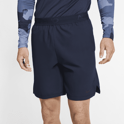 Nike flex short vent max fashion